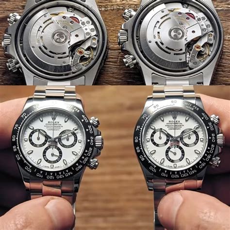 replica watches best sites|best super clone watch websites.